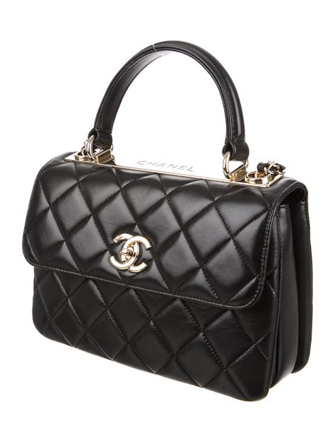 chanel mini flap bag outfit|chanel small flap bag price.